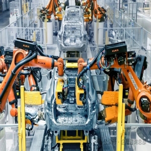 企航顧問(wèn)為嘉興上河電子科技有限公司提供的《產(chǎn)品安全與符合性代